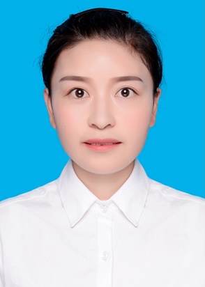 博彩投注