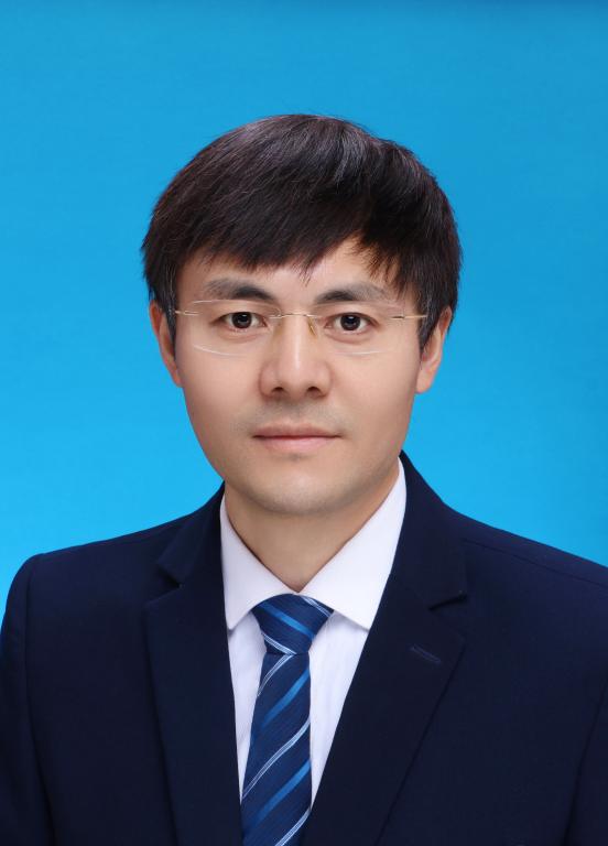 博彩投注