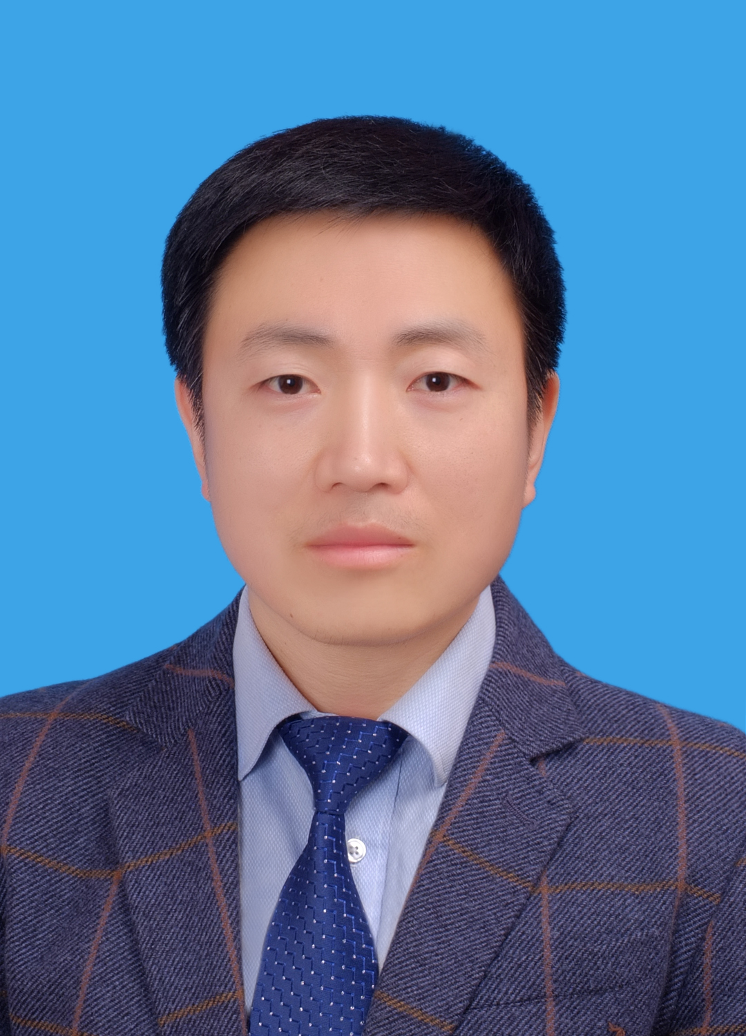 博彩投注