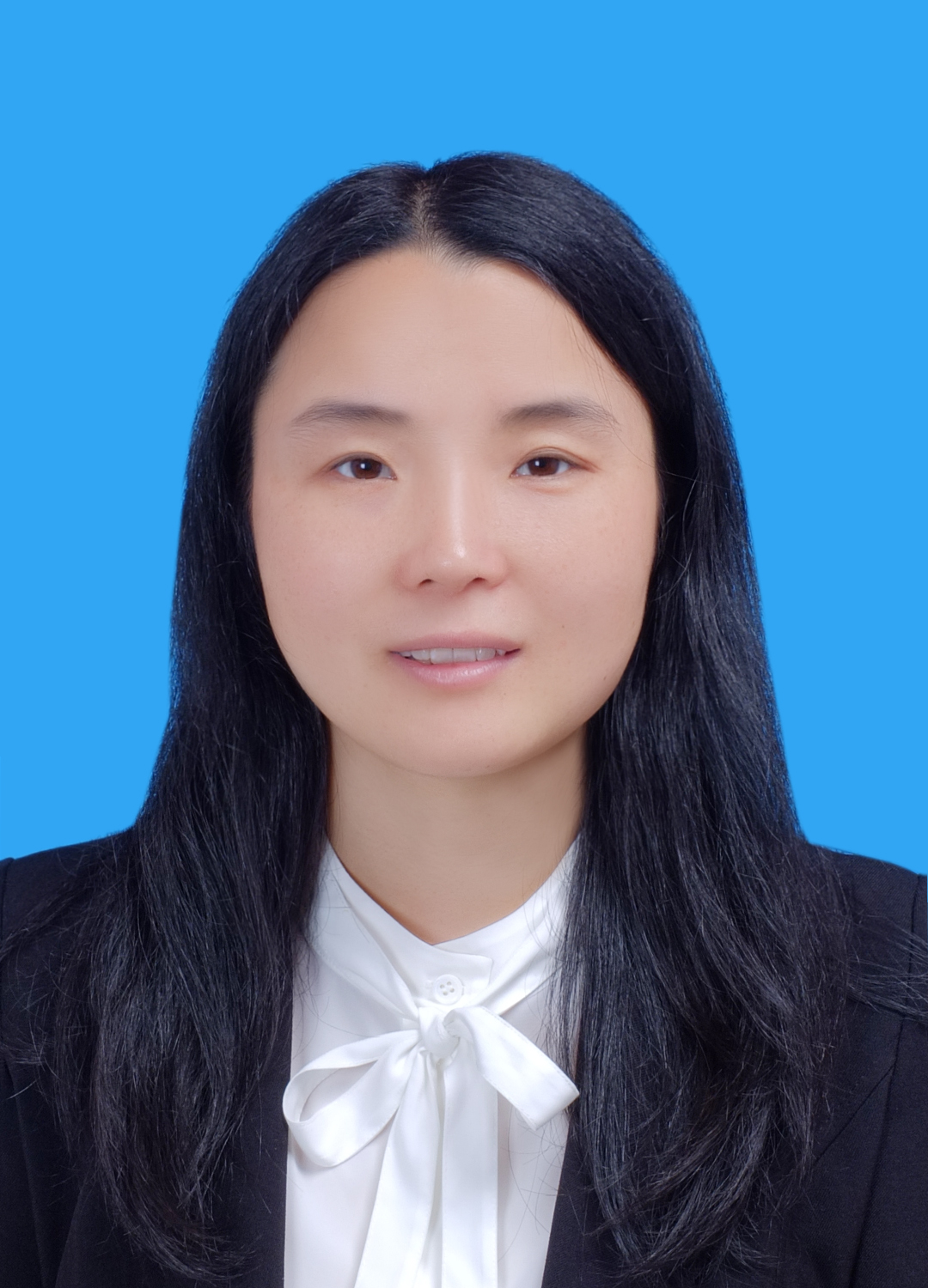 博彩投注