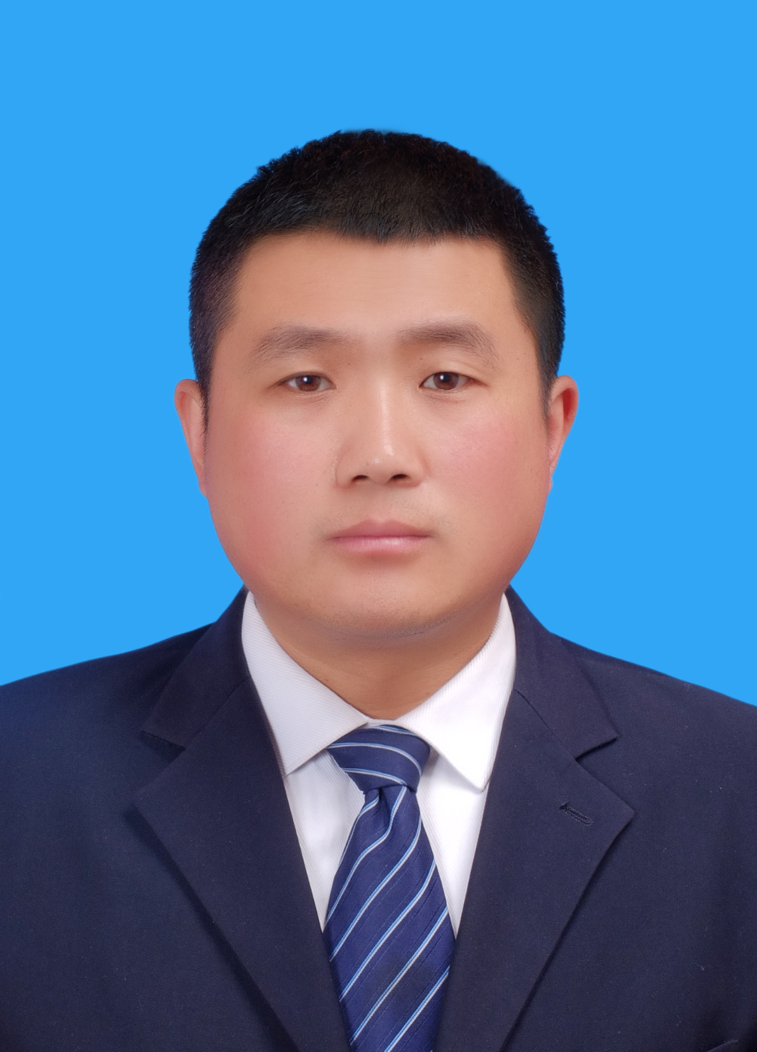 博彩投注