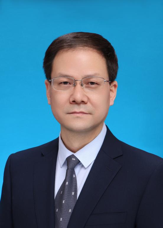 博彩投注