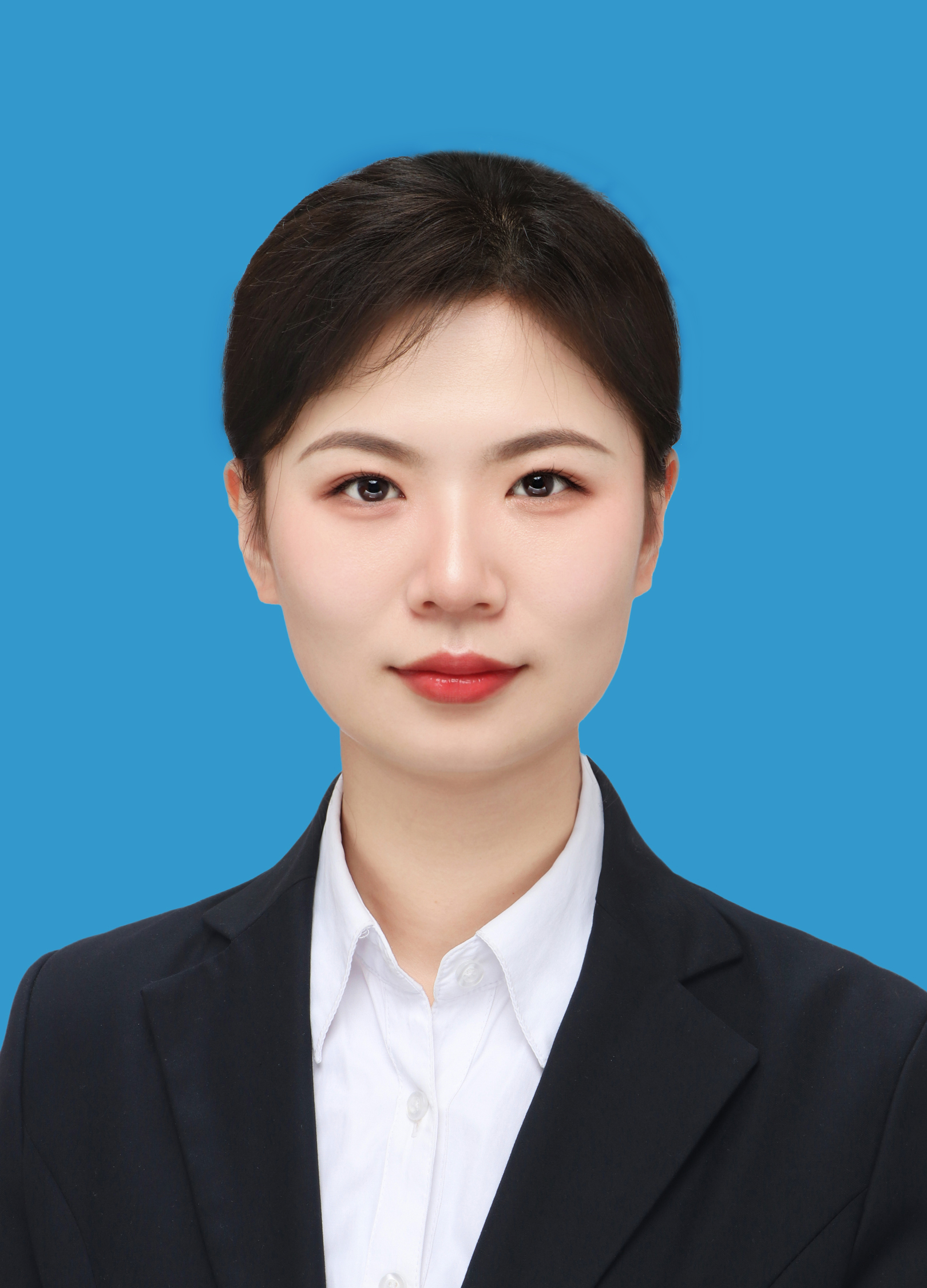 博彩投注