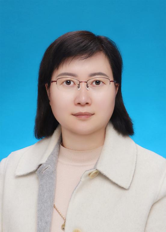 博彩投注