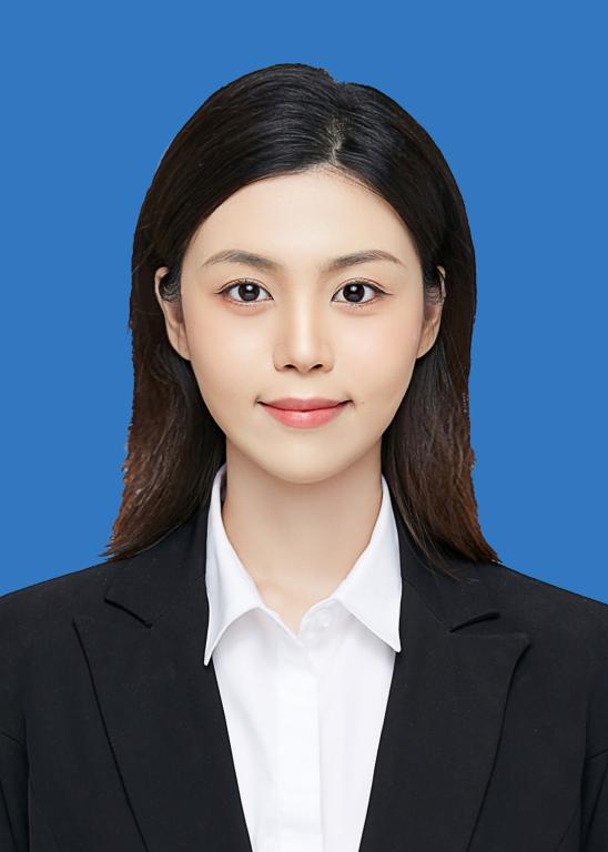 博彩投注