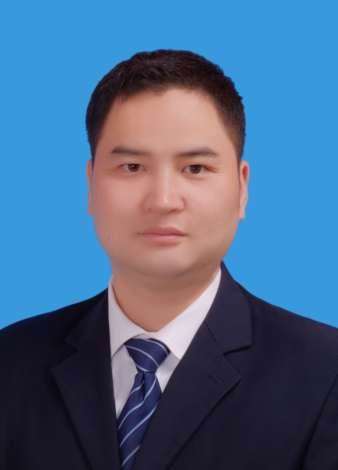 博彩投注