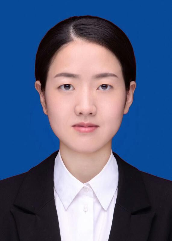博彩投注