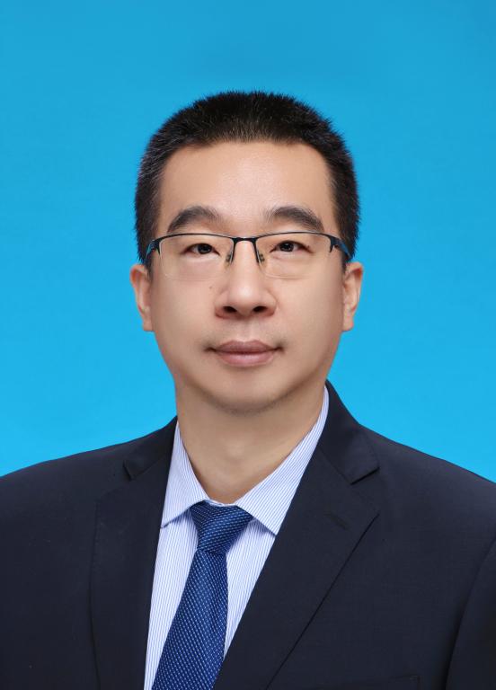 博彩投注