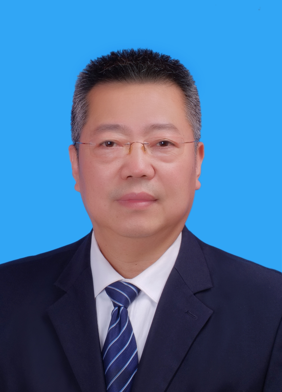博彩投注