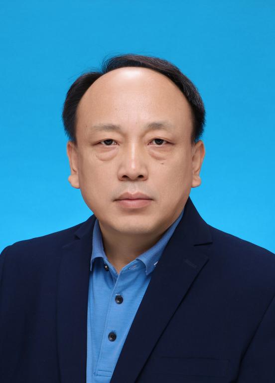 博彩投注