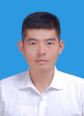 博彩投注