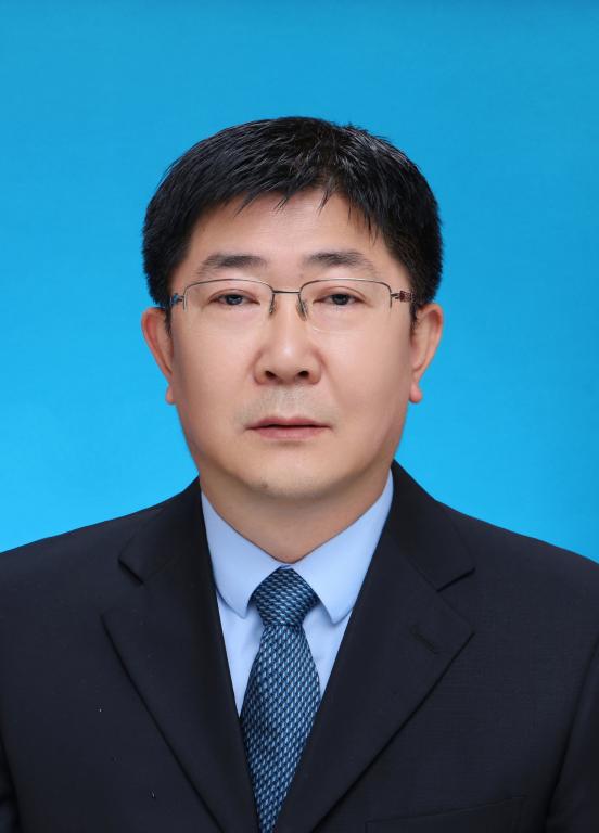 博彩投注