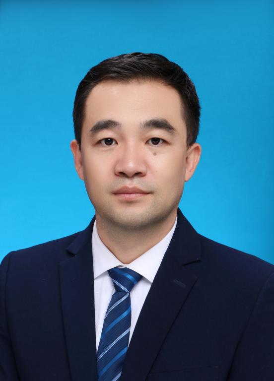 博彩投注