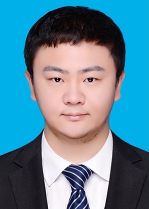 博彩投注