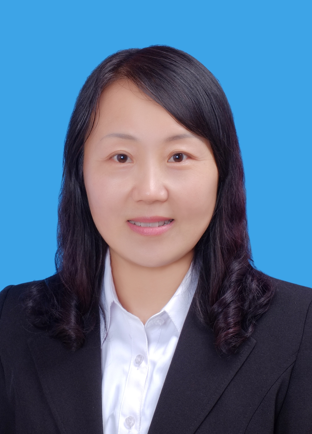 博彩投注