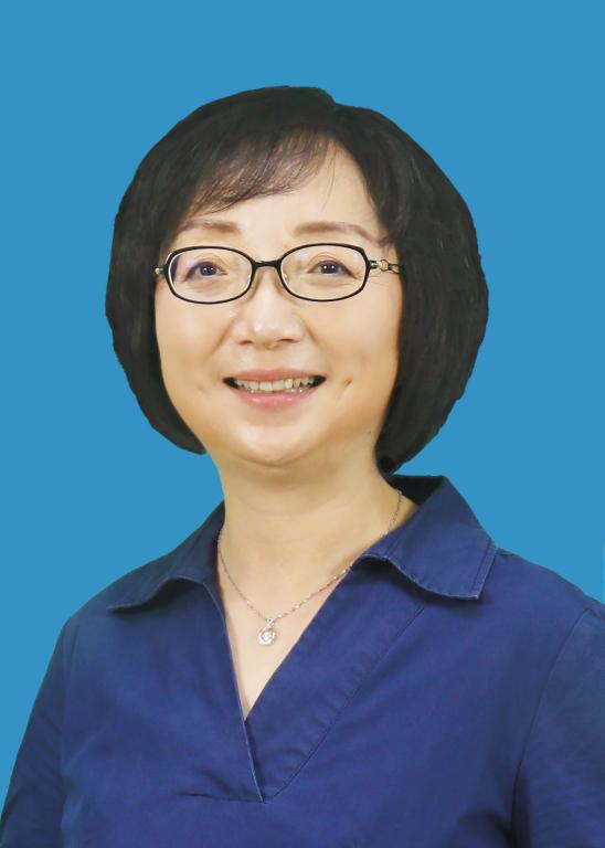 博彩投注